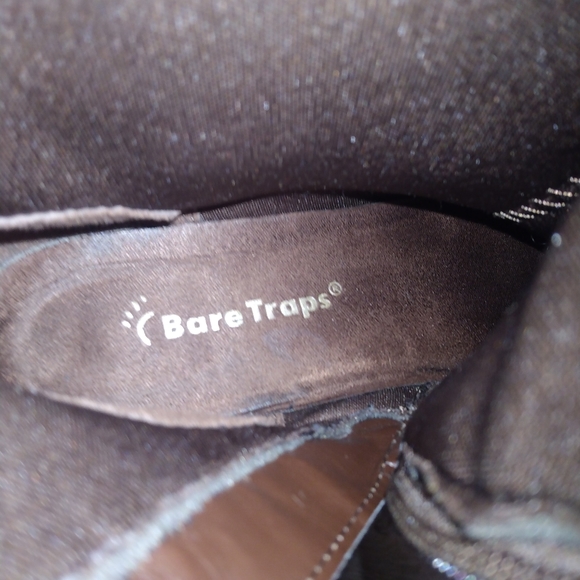 Boots - Picture 10 of 12